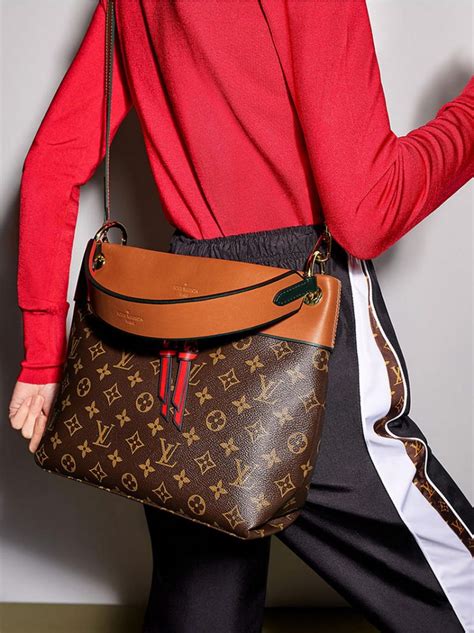 louis vuitton 2014 collection|Louis Vuitton handbags latest collection.